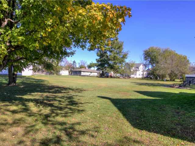 Strum Residential Real Estate