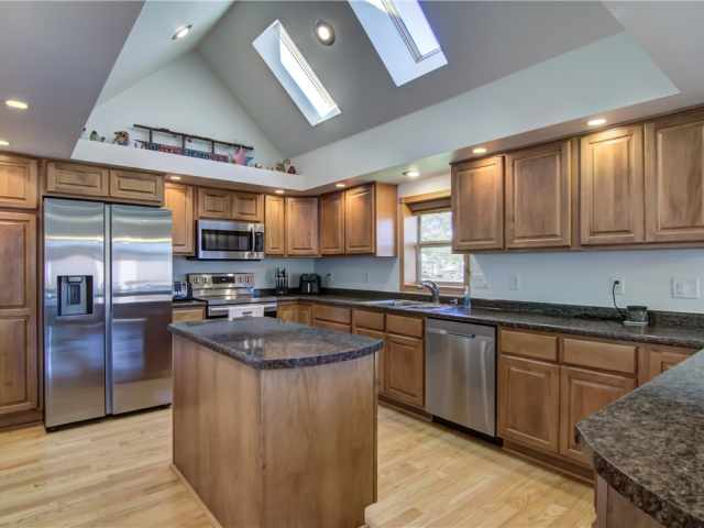 Strum Residential Real Estate