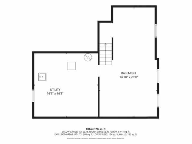 Strum Residential Real Estate