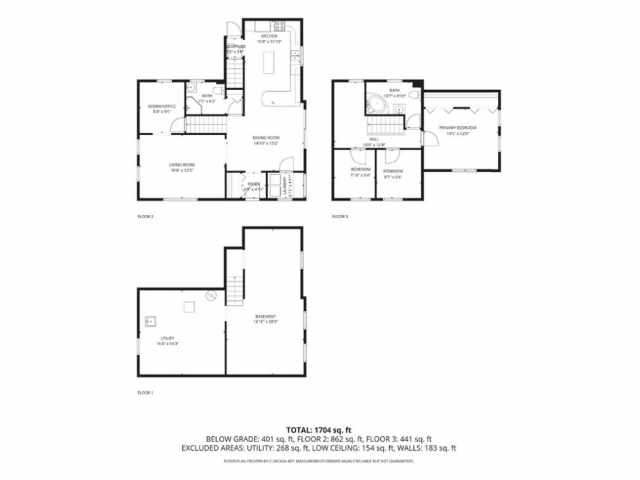 Strum Residential Real Estate