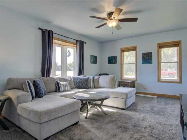 Strum Residential Real Estate