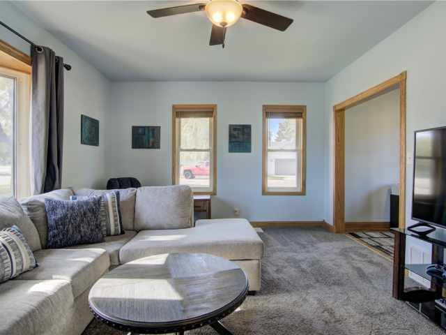 Strum Residential Real Estate