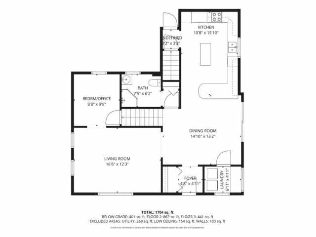 Strum Residential Real Estate
