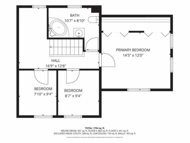 Strum Residential Real Estate