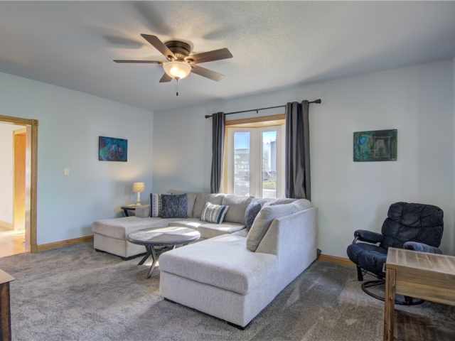 Strum Residential Real Estate