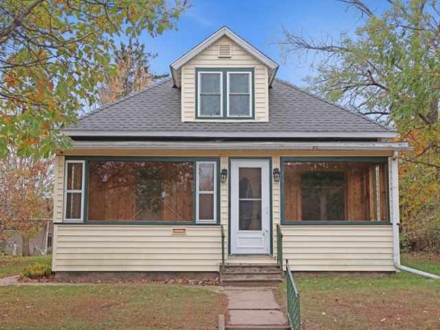 Ladysmith Residential Real Estate