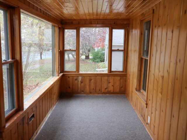 Ladysmith Residential Real Estate