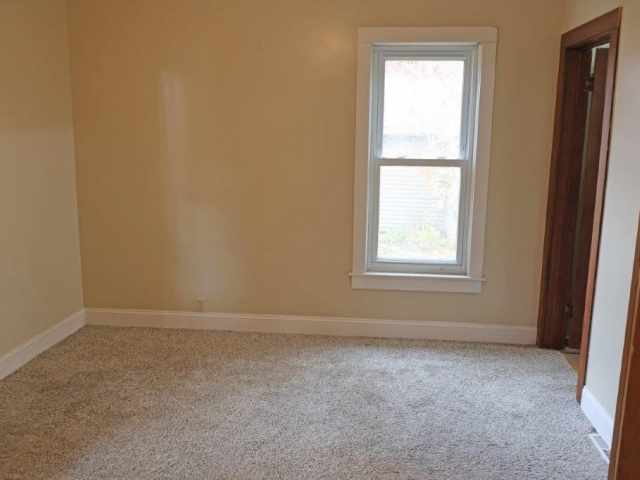 Ladysmith Residential Real Estate