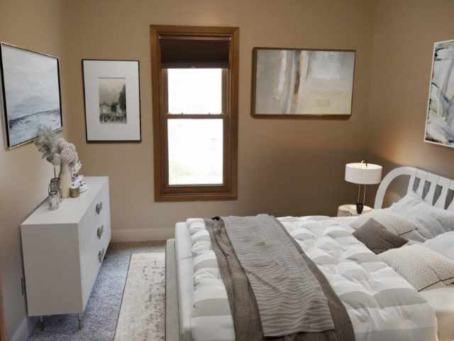 Ladysmith Residential Real Estate