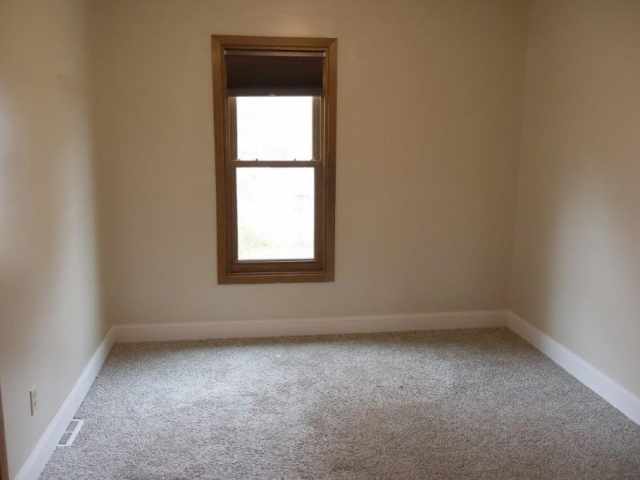 Ladysmith Residential Real Estate