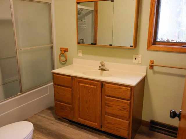 Ladysmith Residential Real Estate