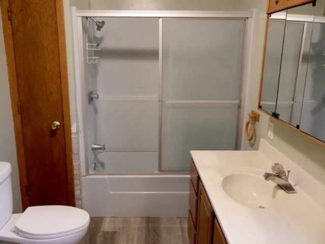 Ladysmith Residential Real Estate