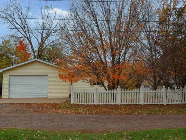 Ladysmith Residential Real Estate