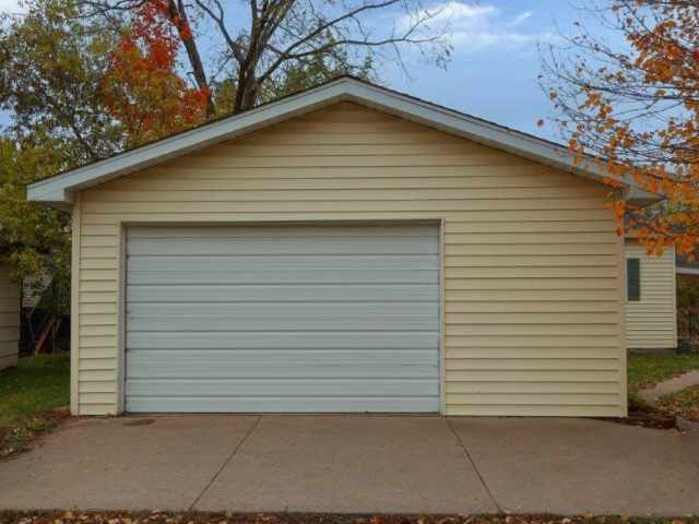 Ladysmith Residential Real Estate