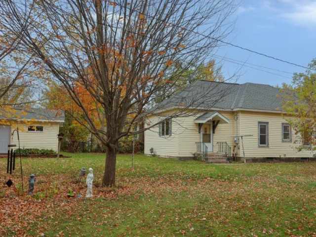 Ladysmith Residential Real Estate