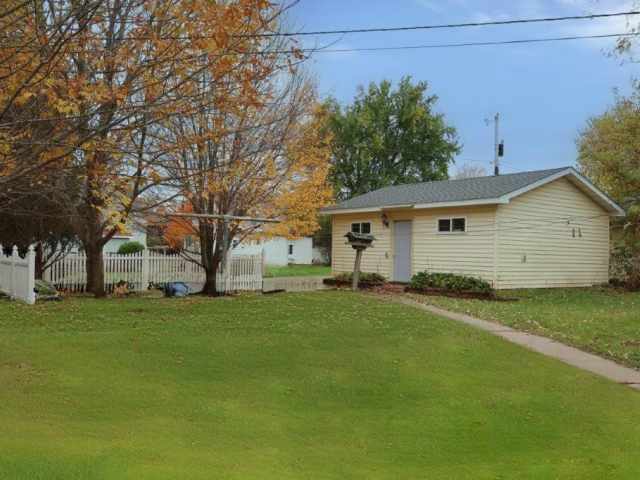 Ladysmith Residential Real Estate