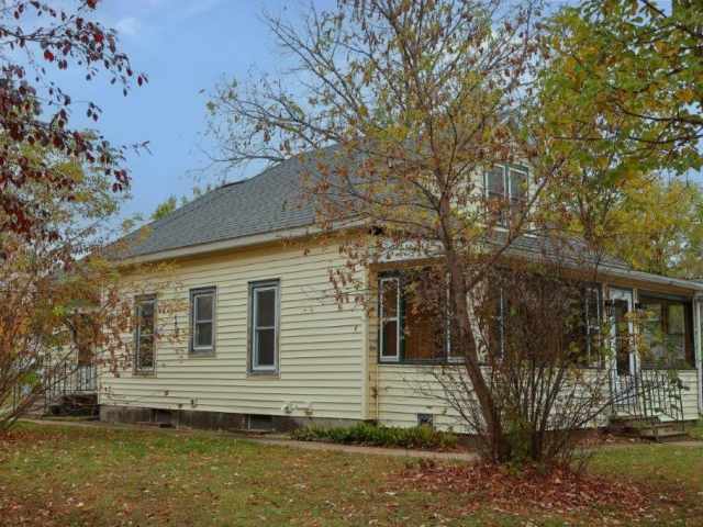 Ladysmith Residential Real Estate