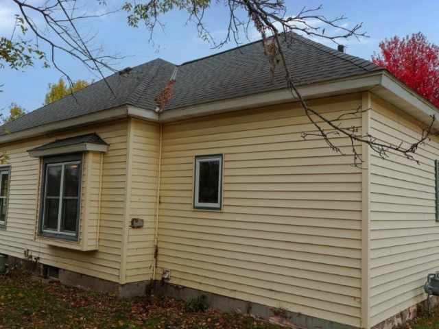 Ladysmith Residential Real Estate