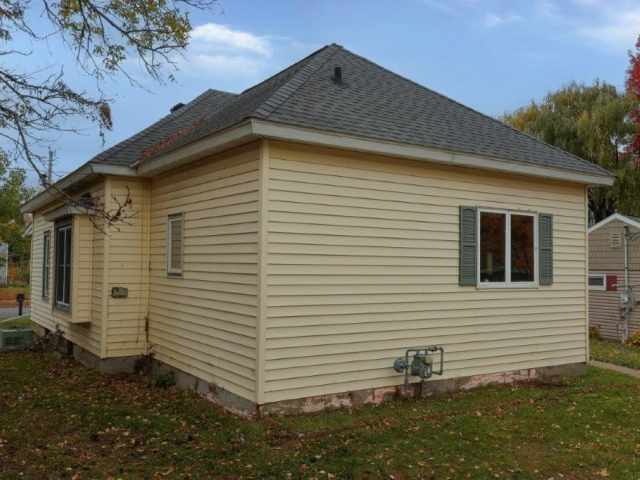 Ladysmith Residential Real Estate