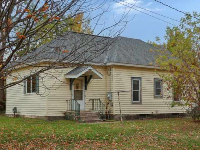 Ladysmith Residential Real Estate