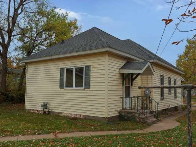 Ladysmith Residential Real Estate