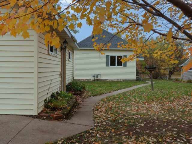 Ladysmith Residential Real Estate