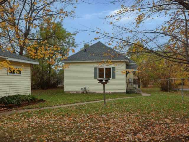 Ladysmith Residential Real Estate