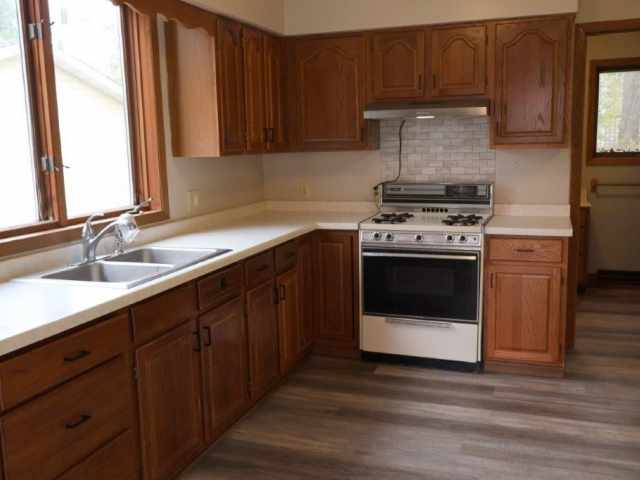 Ladysmith Residential Real Estate