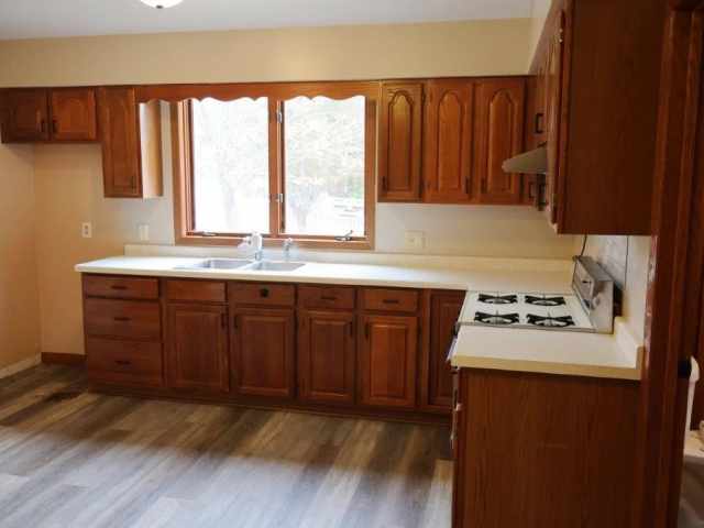 Ladysmith Residential Real Estate