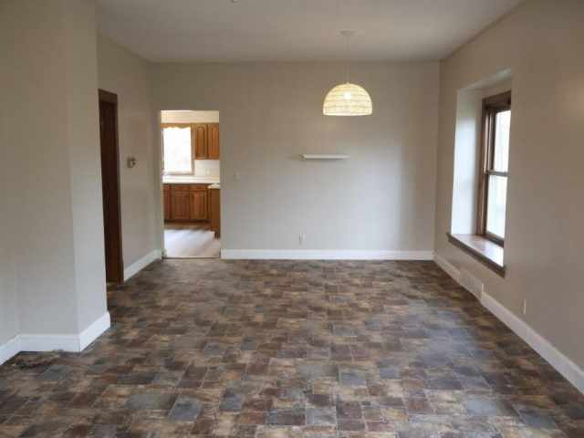 Ladysmith Residential Real Estate