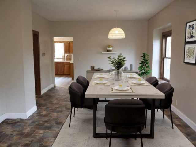 Ladysmith Residential Real Estate