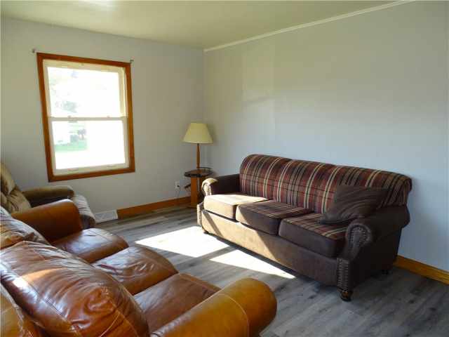 Durand Residential Real Estate