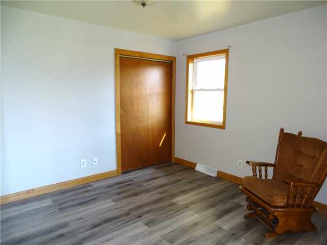 Durand Residential Real Estate