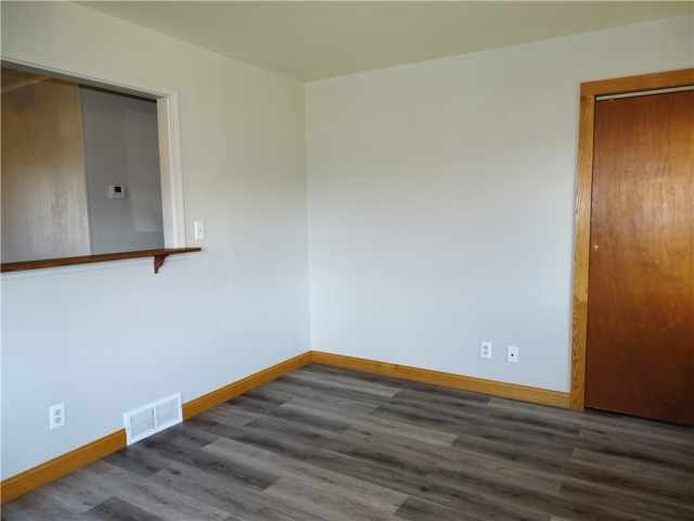 Durand Residential Real Estate