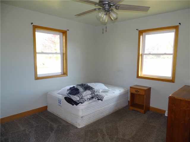 Durand Residential Real Estate