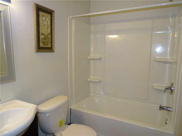 Durand Residential Real Estate