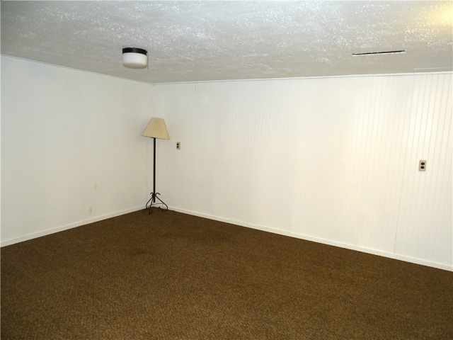 Durand Residential Real Estate