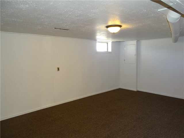 Durand Residential Real Estate