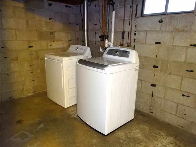 Durand Residential Real Estate
