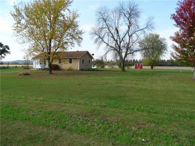 Durand Residential Real Estate