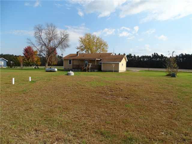 Durand Residential Real Estate