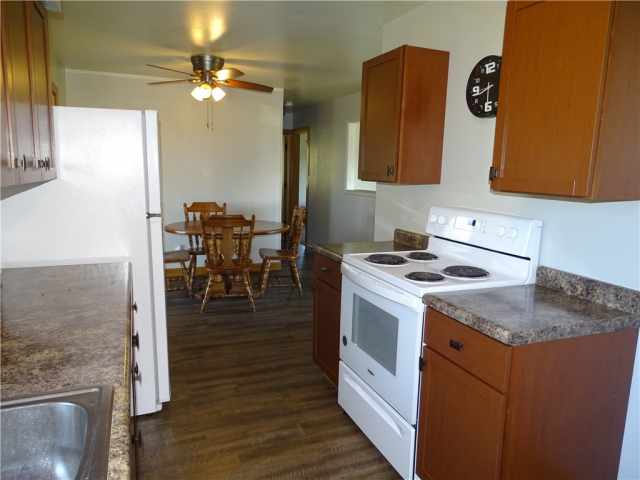Durand Residential Real Estate