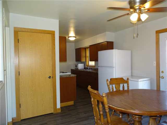 Durand Residential Real Estate