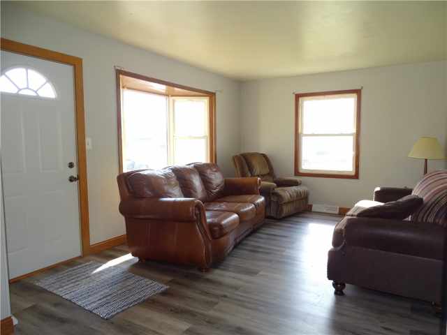Durand Residential Real Estate