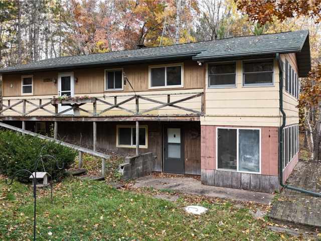 Spooner Residential Real Estate