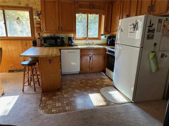 Spooner Residential Real Estate