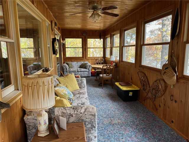 Spooner Residential Real Estate