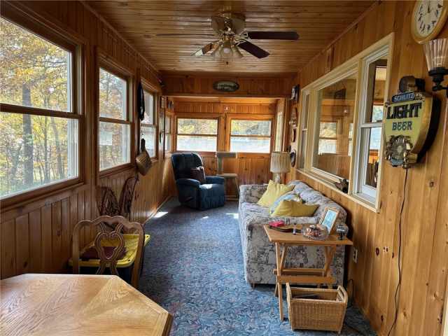 Spooner Residential Real Estate