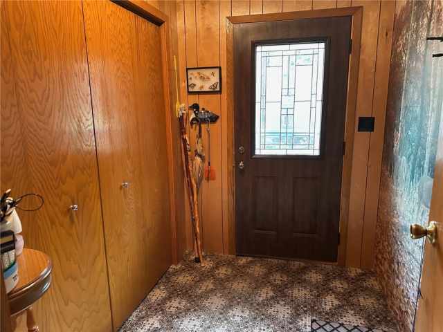 Spooner Residential Real Estate