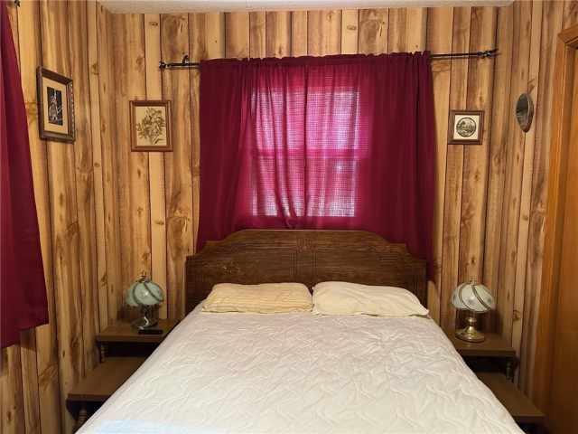 Spooner Residential Real Estate